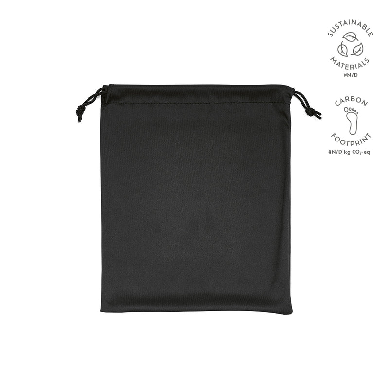 Bežične over-ear slušalice od reciklirane plastike