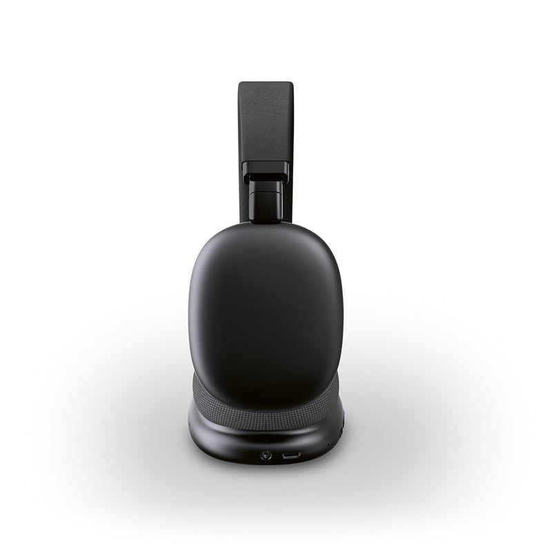 Bežične slušalice s baterijom kapaciteta 400 mAh