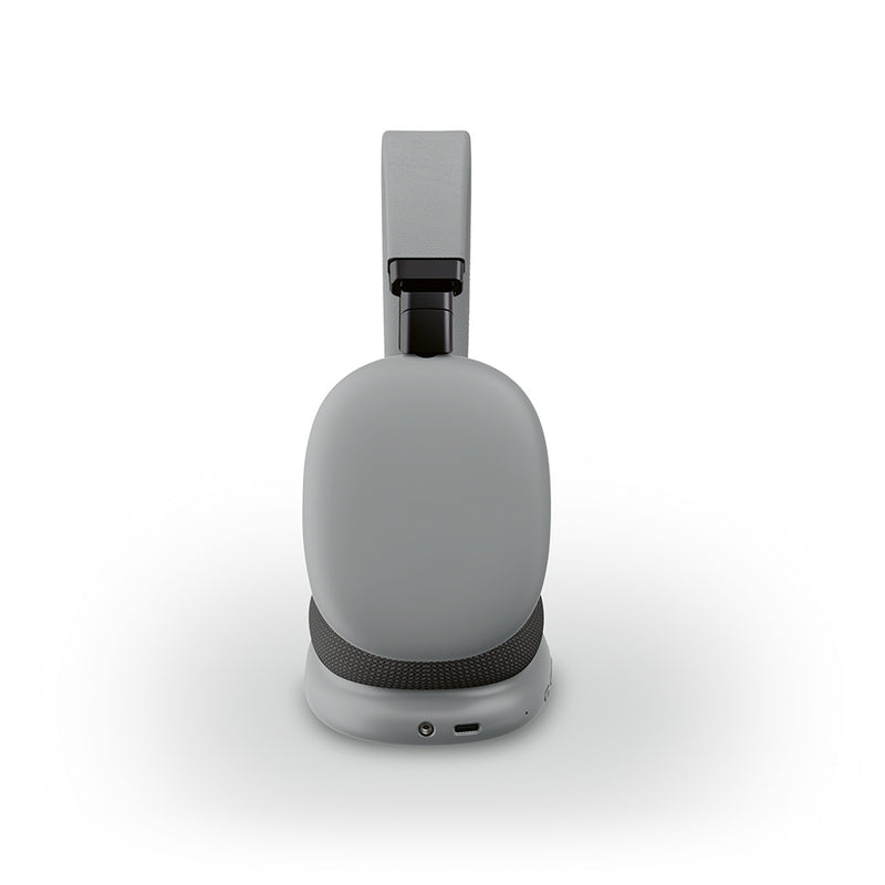 Bežične slušalice s baterijom kapaciteta 400 mAh