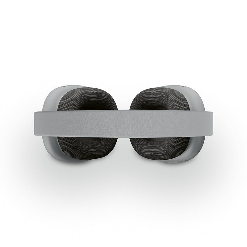 Bežične slušalice s baterijom kapaciteta 400 mAh