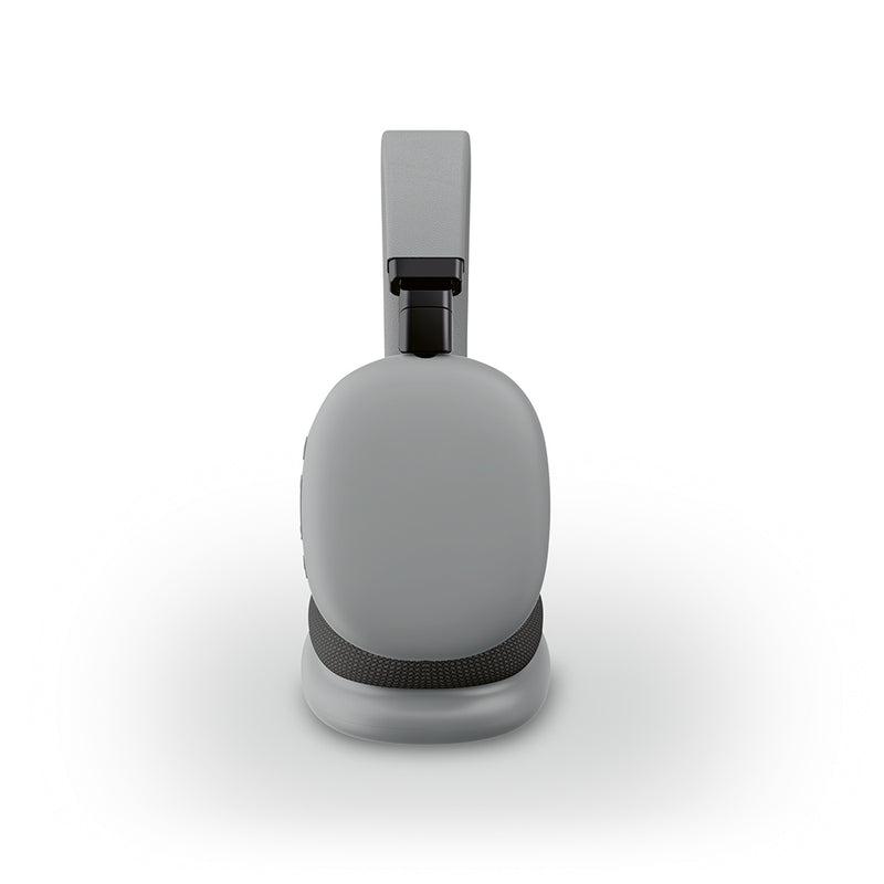 Bežične slušalice s baterijom kapaciteta 400 mAh