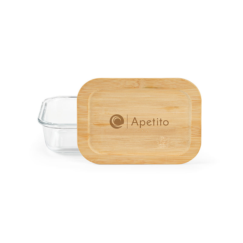 Kutija za ručak zapremine 520 ml