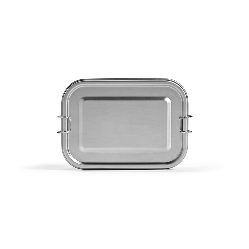 Kutija za ručak ukupne zapremine 1240 ml