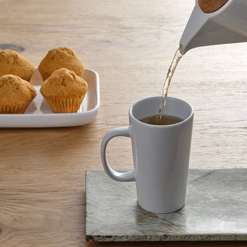 Keramička šalica od 310 ml