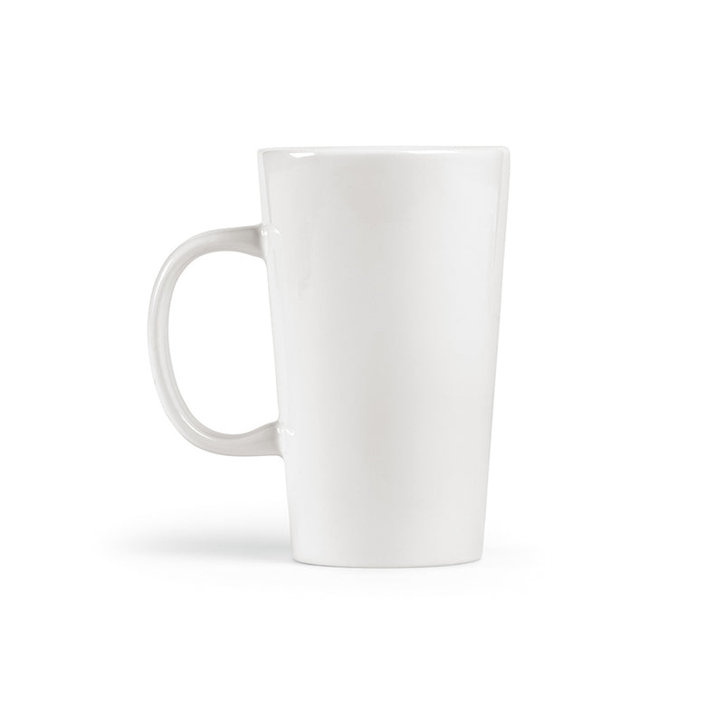 Keramička šalica od 310 ml