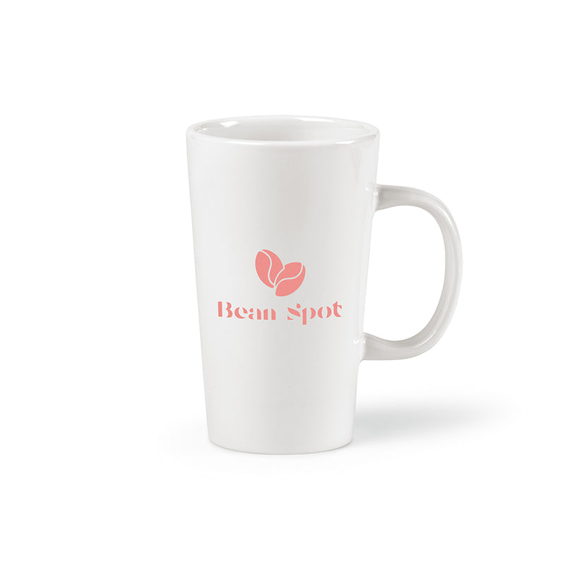 Keramička šalica od 310 ml