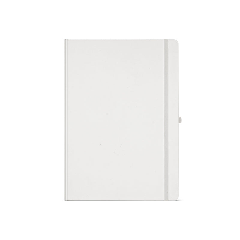 Eko A4 notes / bilježnica od recikliranog papira