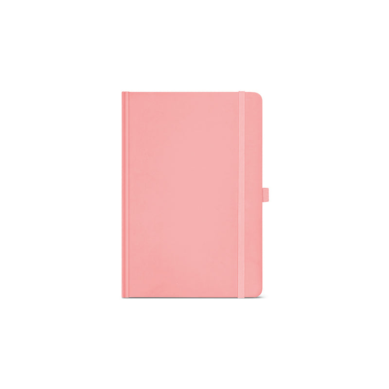 Eko A5 notes / bilježnica od recikliranog papira