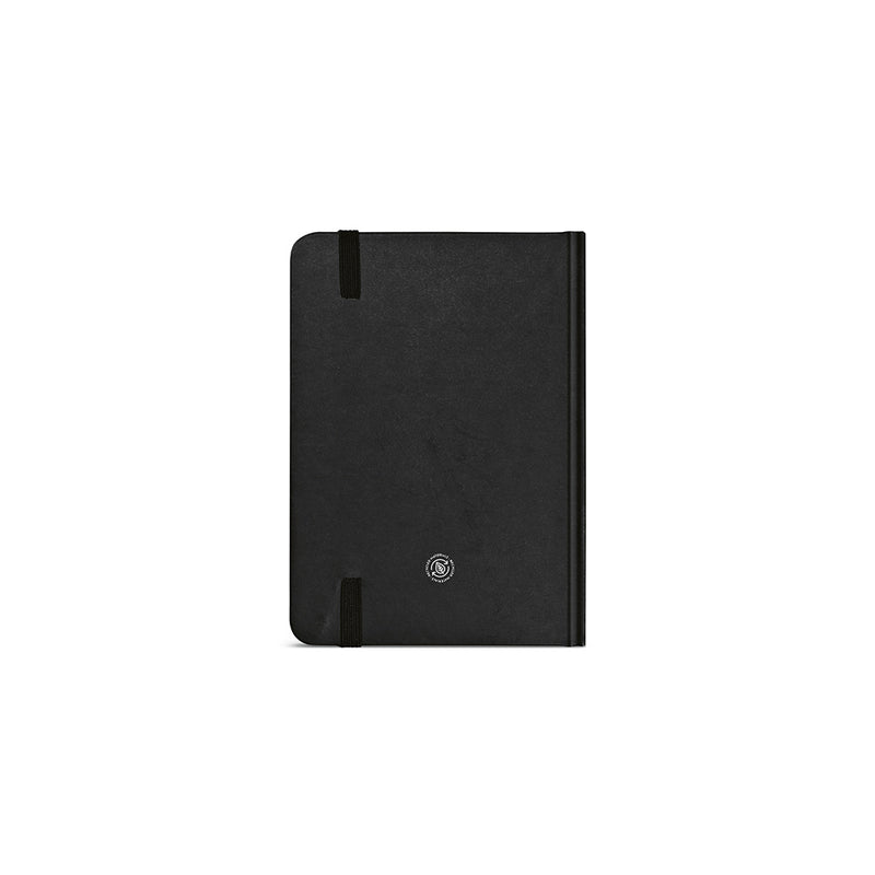 Eko A6 notes / bilježnica od recikliranog papira