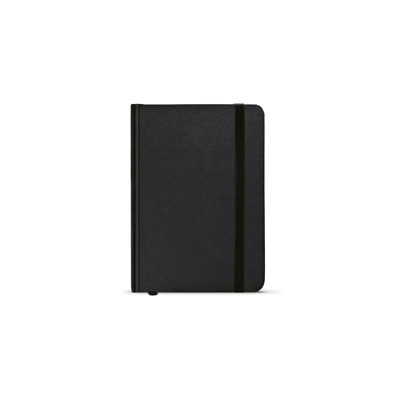 Eko A6 notes / bilježnica od recikliranog papira