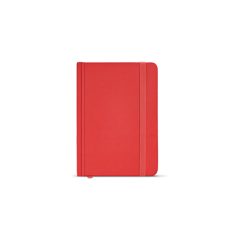 Eko A6 notes / bilježnica od recikliranog papira