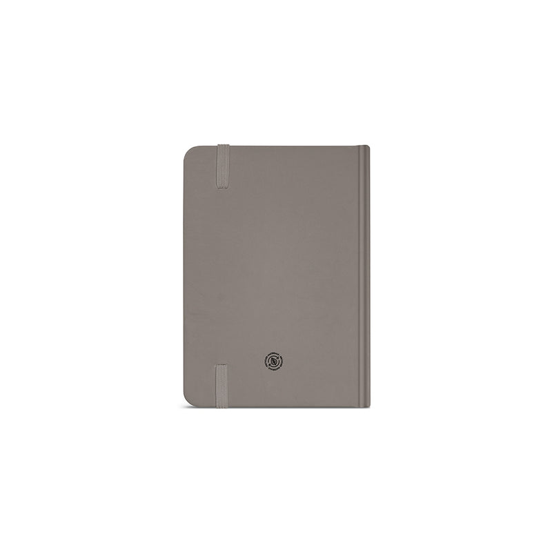 Eko A6 notes / bilježnica od recikliranog papira