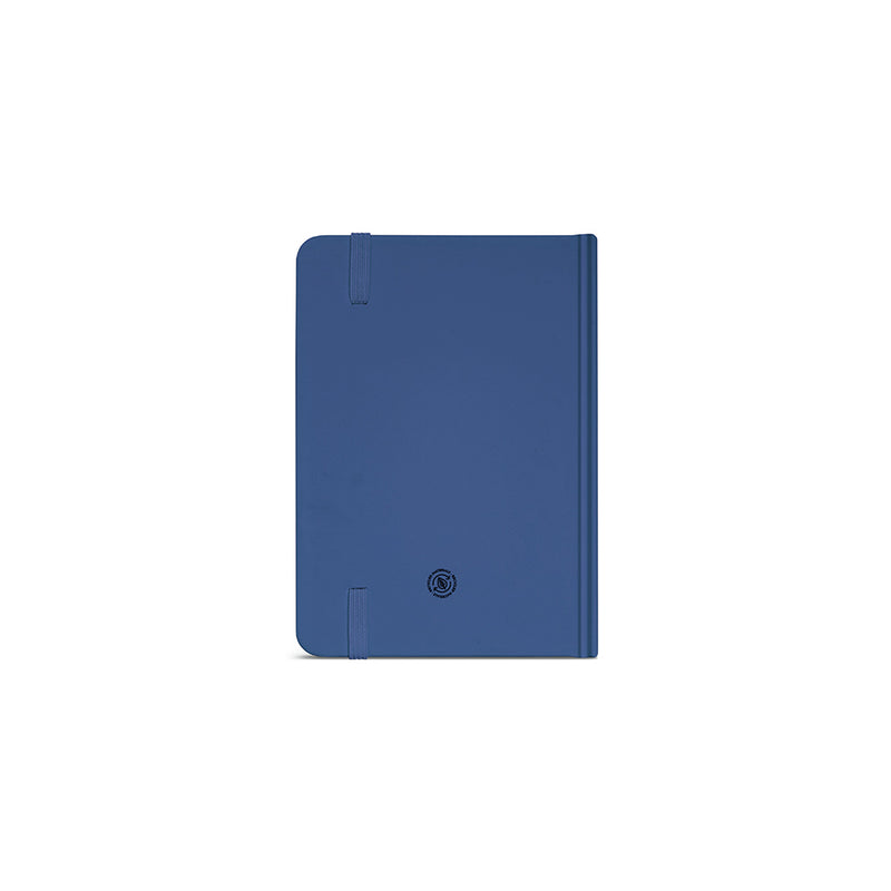 Eko A6 notes / bilježnica od recikliranog papira