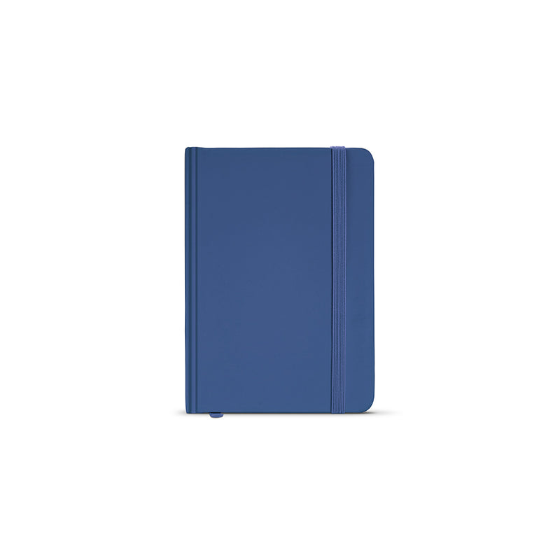 Eko A6 notes / bilježnica od recikliranog papira