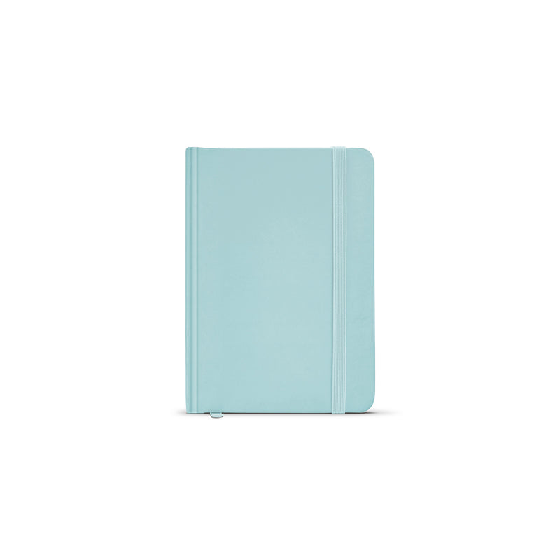 Eko A6 notes / bilježnica od recikliranog papira