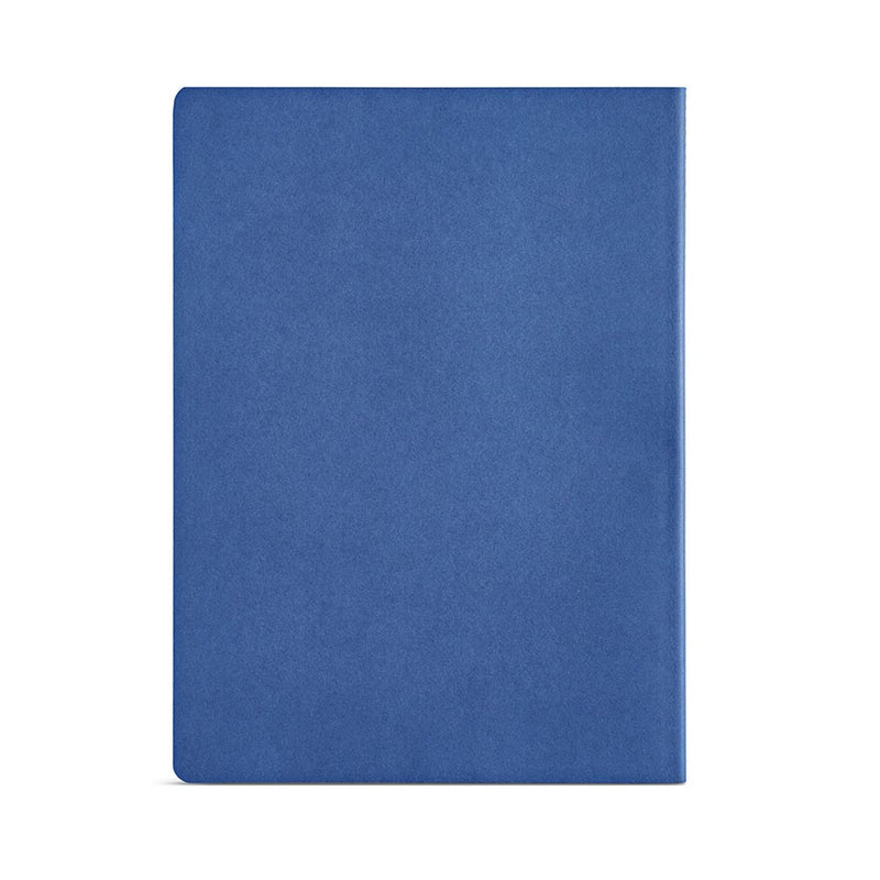 Eko A6 notes / bilježnica s kartonskim koricama od recikliranog papira