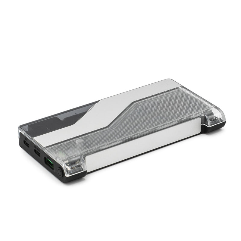 Promotivna prijenosna baterija/powerbank 10.000 mAh