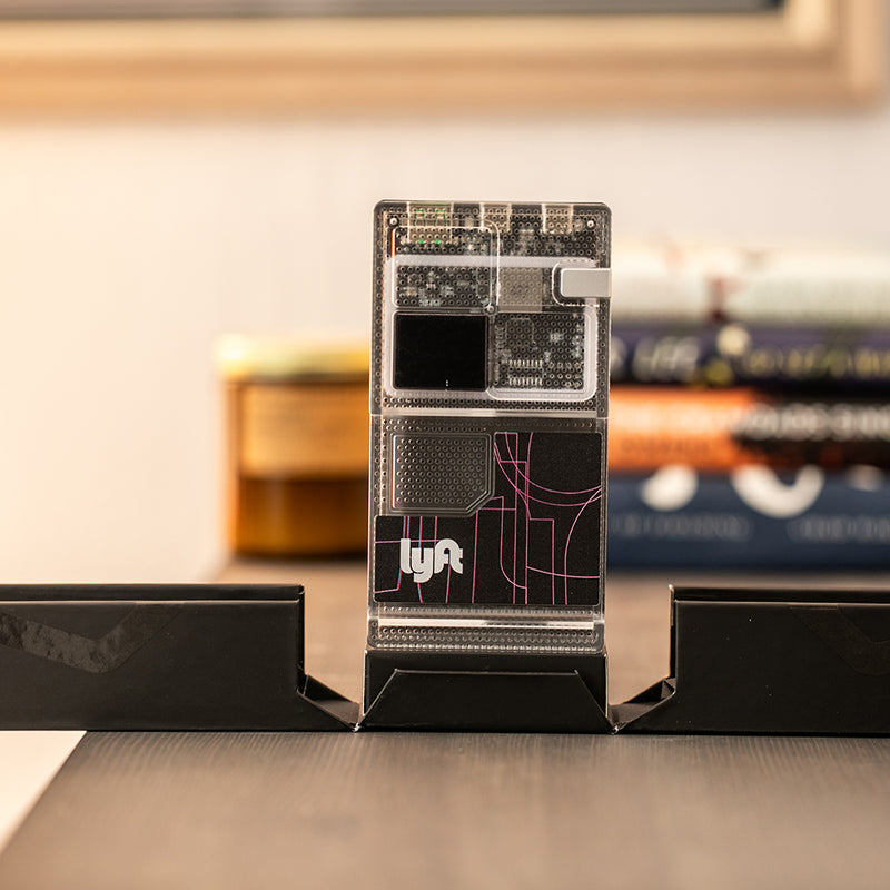 Prijenosni punjač kapaciteta 20.000 mAh