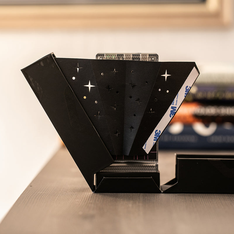 Prijenosni punjač kapaciteta 20.000 mAh