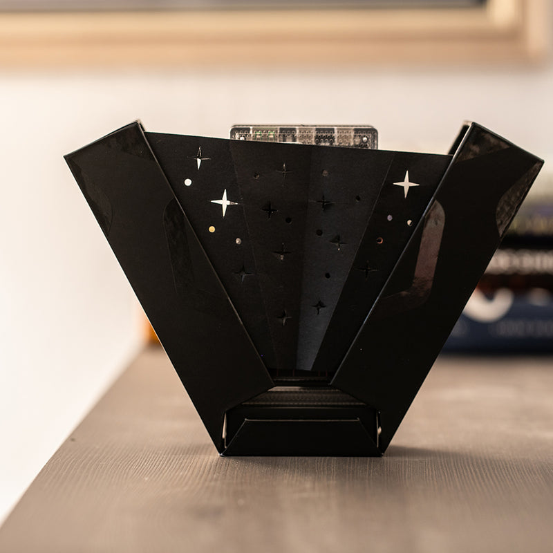 Prijenosni punjač kapaciteta 20.000 mAh