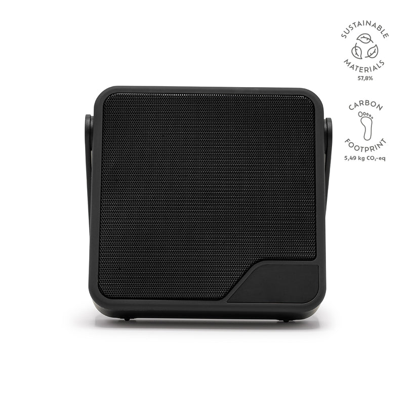 Reklamni prijenosni zvučnik 5W