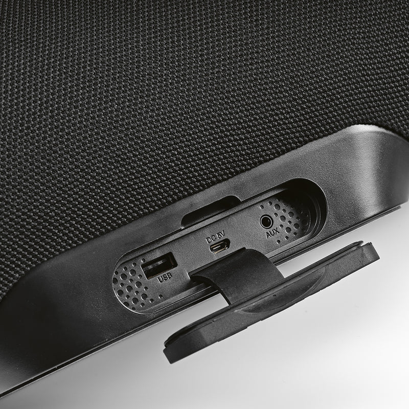 Promotivni bežični prijenosni zvučnik 40W