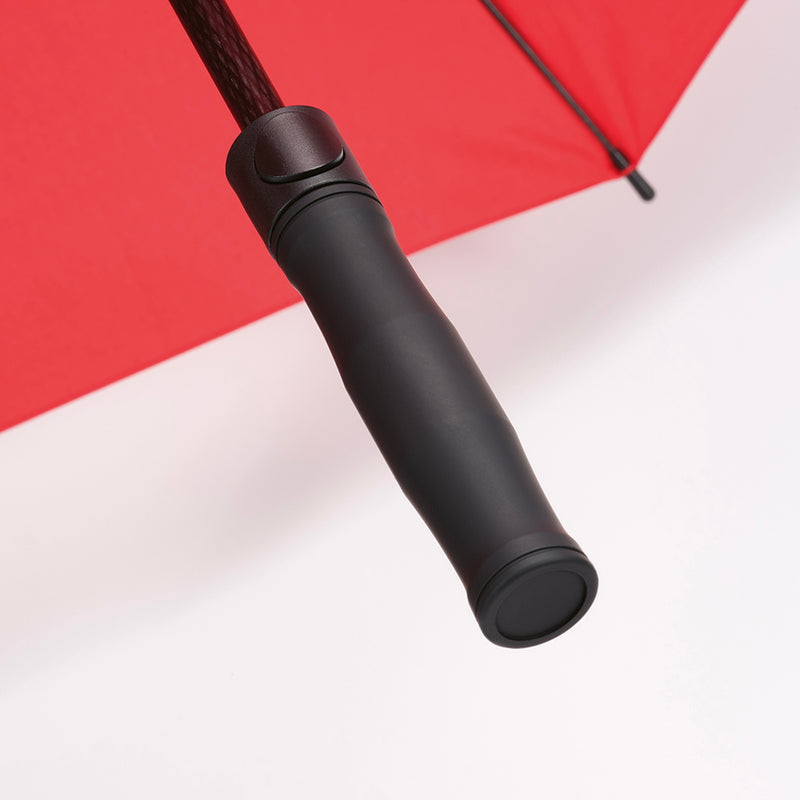 Luksuzni 23" kišobran od recikliranog PET-a otporan na oluju