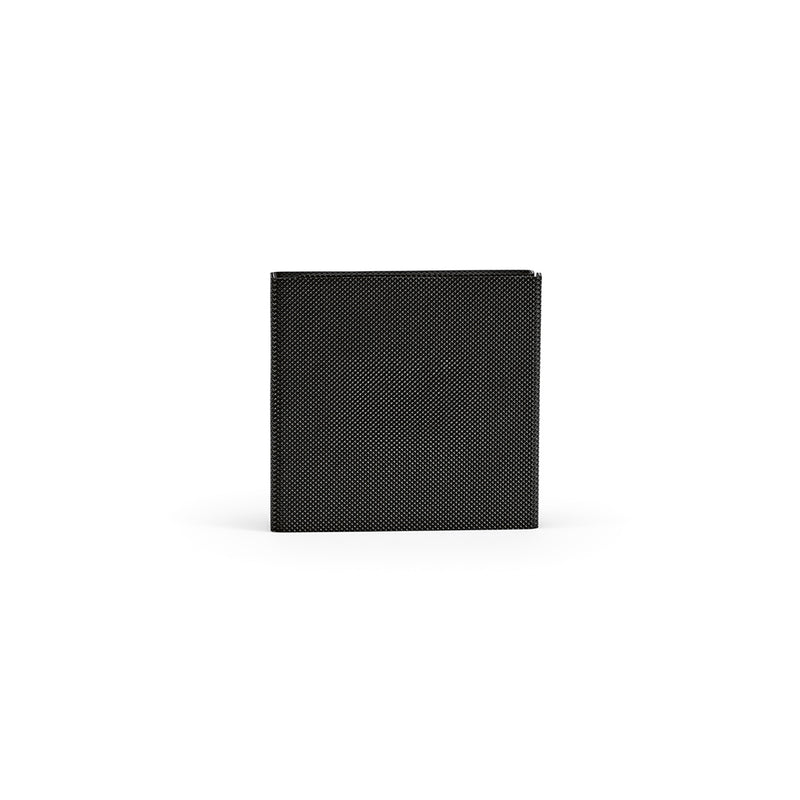 Prijenosni bežični punjač izrađen od reciklirane plastike