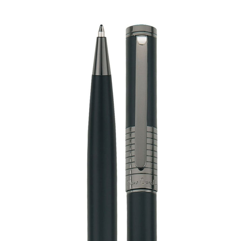 Dizajnerska kemijska olovka Pierre Cardin Evolution