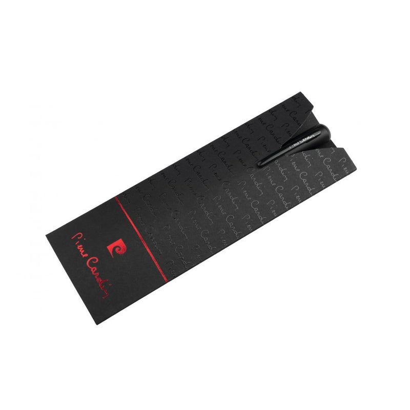 Dizajnerska kemijska olovka Pierre Cardin Triomphe