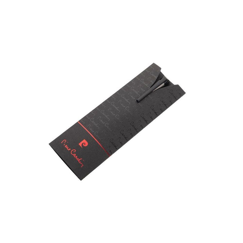 Dizajnerska kemijska olovka Pierre Cardin Denise