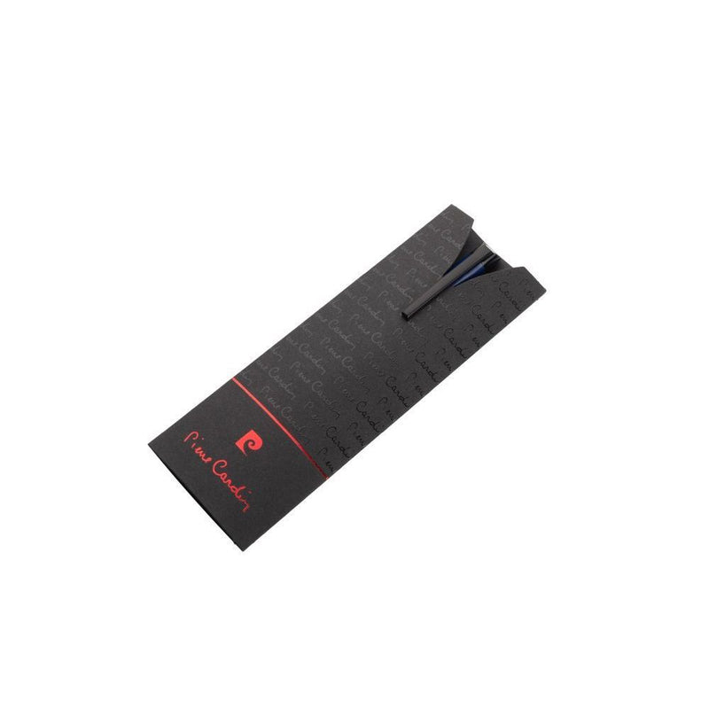 Dizajnerska kemijska olovka Pierre Cardin Denise