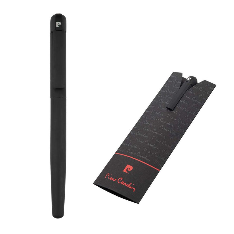 Dizajnerska roller kemijska olovka Pierre Cardin Harmony