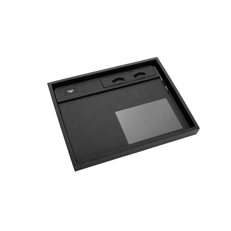 Dizajnerska multifunkcionalna uredska podloga za miš Pierre Cardin Tapis