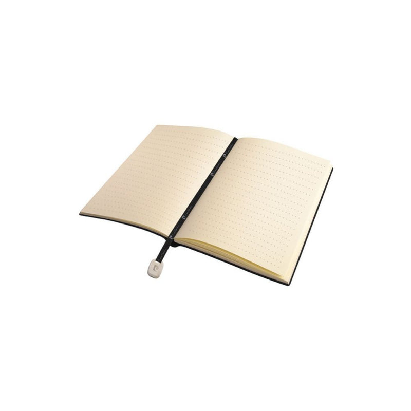 Dizajnerski A5 notes Pierre Cardin Reporter