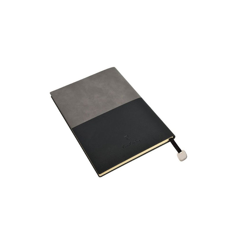 Dizajnerski A5 notes Pierre Cardin Reporter