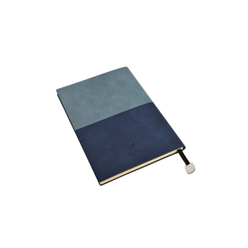 Dizajnerski A5 notes Pierre Cardin Reporter