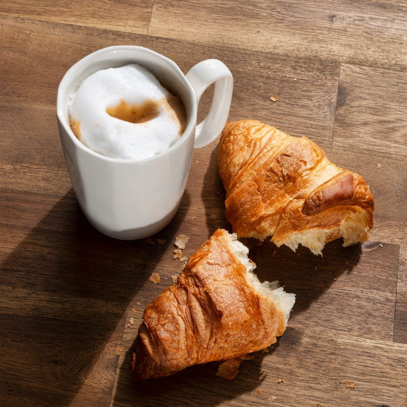 Dizajnerska eleganta šalica za Caffe latte, 330ml