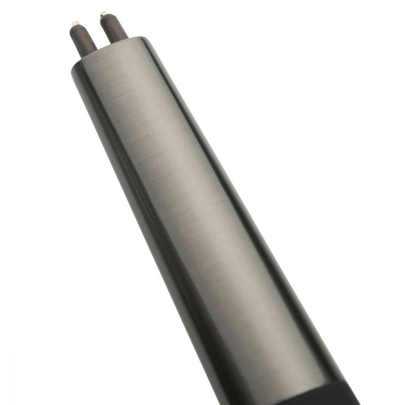 Praktični i ekološki dizajnerski upaljač