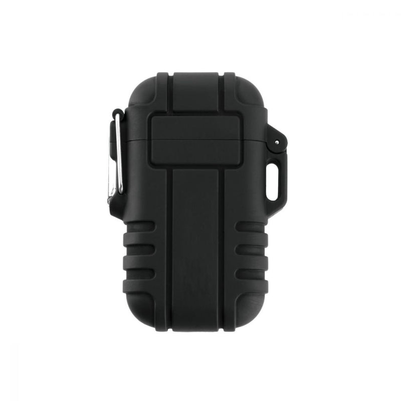 Praktični eko električni punjivi upaljač