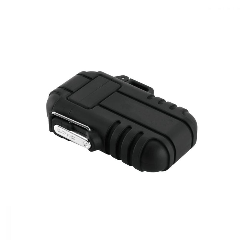 Praktični eko električni punjivi upaljač