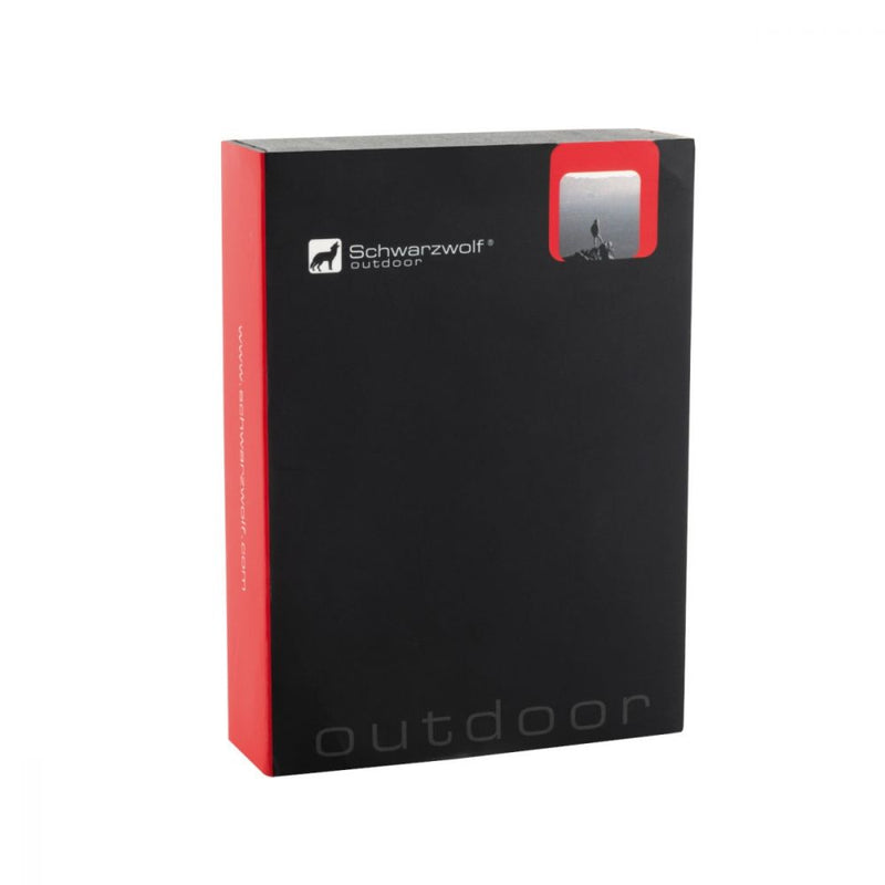 Praktični eko električni punjivi upaljač