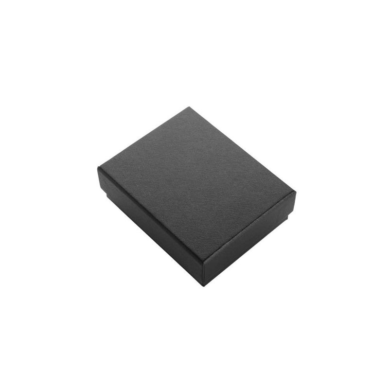 Luksuzni električni punjivi upaljač s COB svjetiljkom