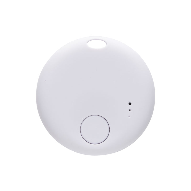 Bluetooth lokator od recikliranog ABS-a