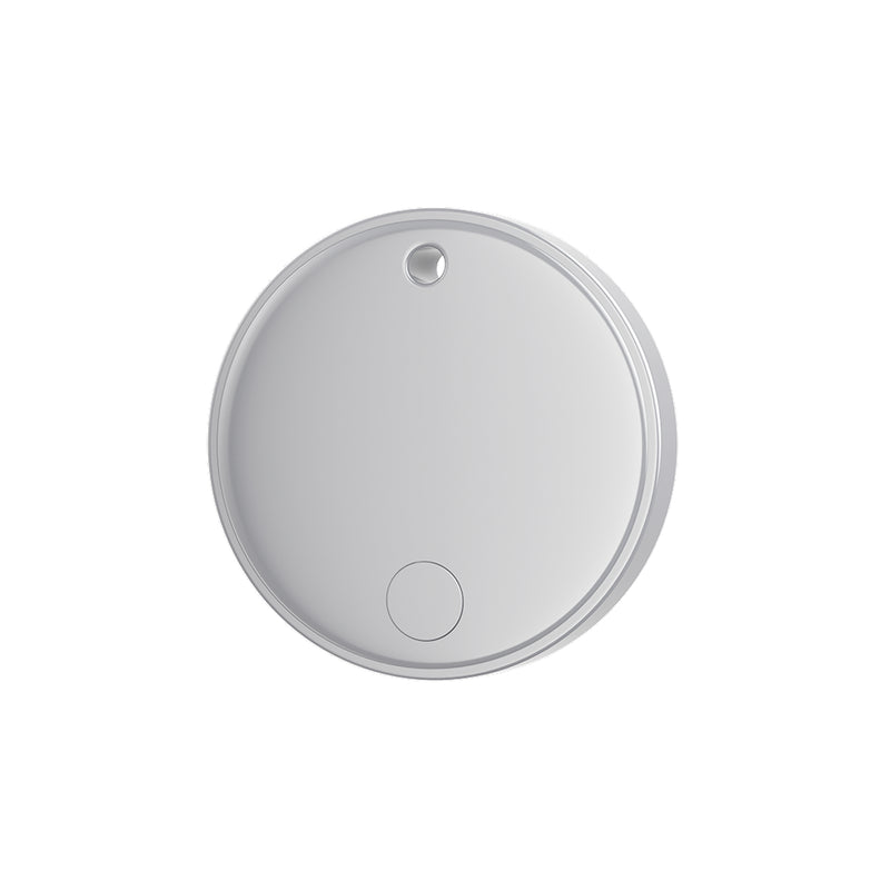 Pametni Bluetooth lokator za Apple i Android uređaje