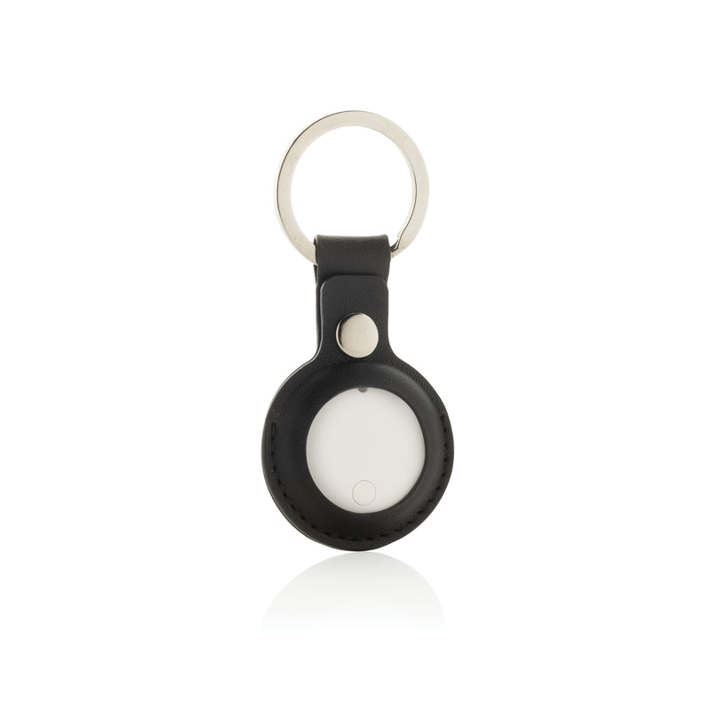 Pametni Bluetooth lokator za Apple i Android uređaje