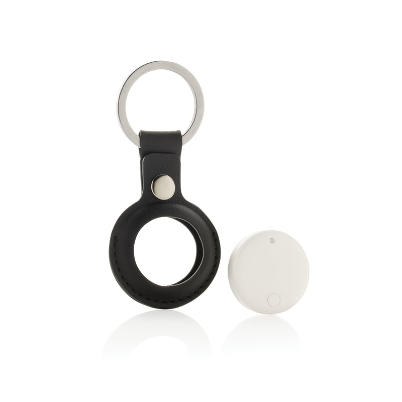 Pametni Bluetooth lokator za Apple i Android uređaje