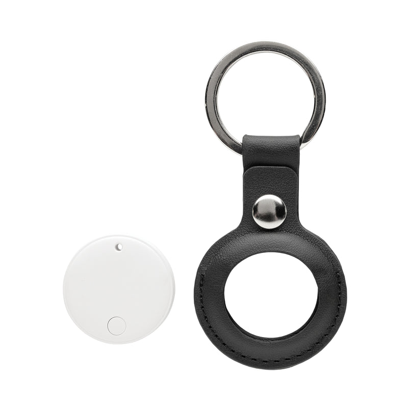 Pametni Bluetooth lokator za Apple i Android uređaje