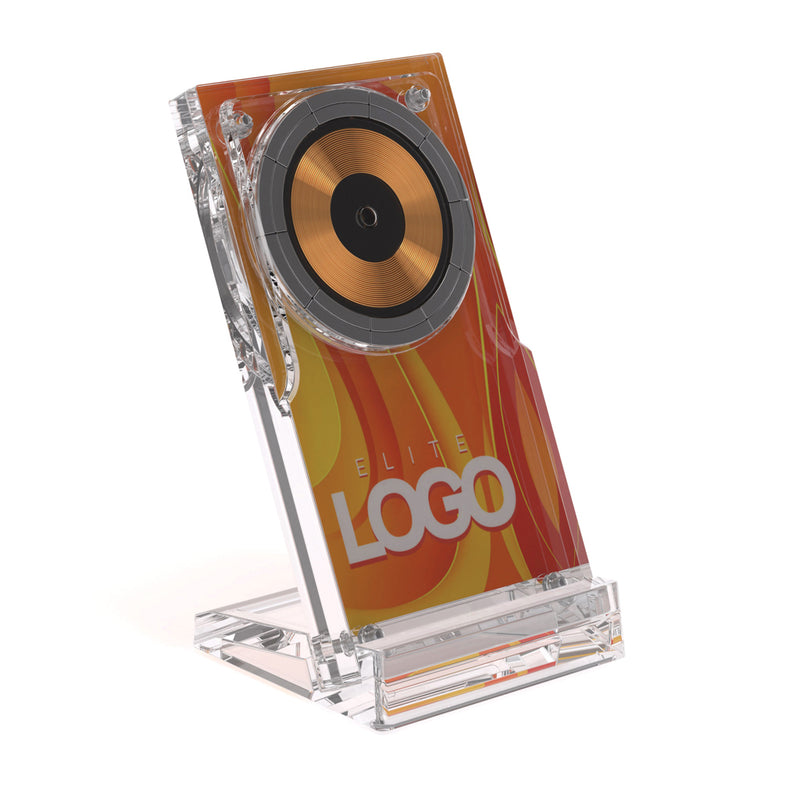 15W bežični stalak za punjenje