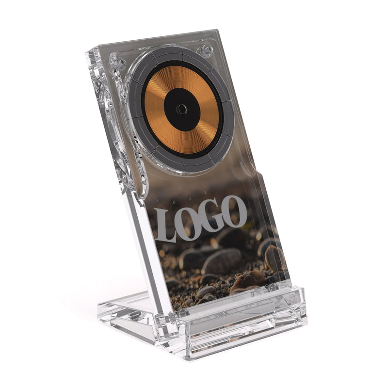 15W bežični stalak za punjenje